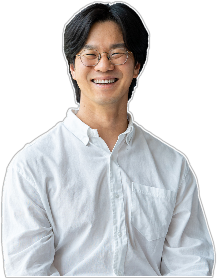 별쌤 이종희